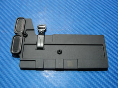 MacBook Pro A1708 13.3" Mid 2017 MPXU2LL/A Genuine L&R Speaker Set 923-01078 - Laptop Parts - Buy Authentic Computer Parts - Top Seller Ebay