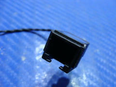 HP Probook 6460B 14" Genuine Laptop Modem Module Board w Cable 628824-001 HP