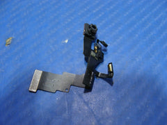 iPhone 6 A1549 MG4W2LL/A Late 2014 4.7" Genuine Front Facetime Camera GS83638 Apple