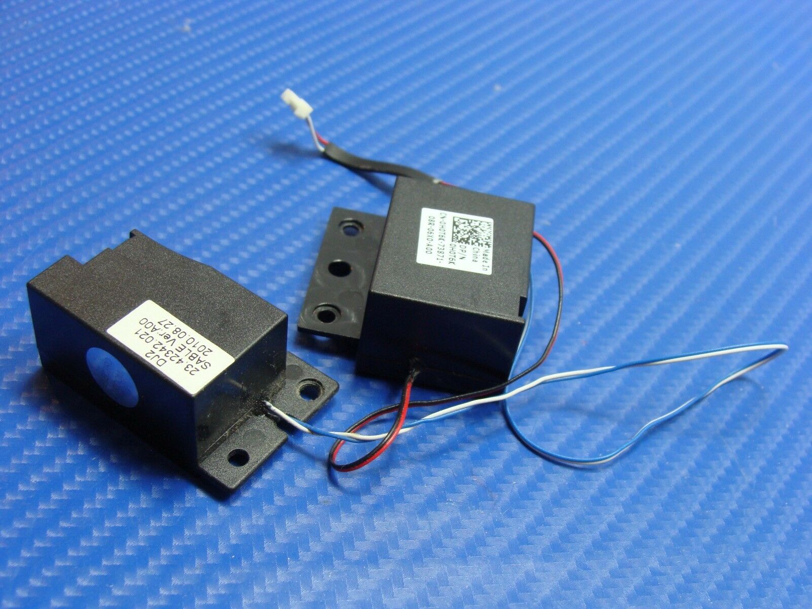 Dell Inspiron N5030 15.6