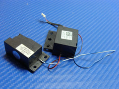 Dell Inspiron N5030 15.6" Genuine Left Right Speaker Set H0T6K 23.42342.011 Dell