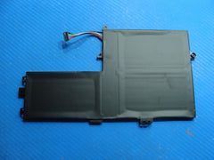 Lenovo IdeaPad S340-15IWL 15.6" Battery 11.4V 52.5Wh 4610mAh L18M3PF7
