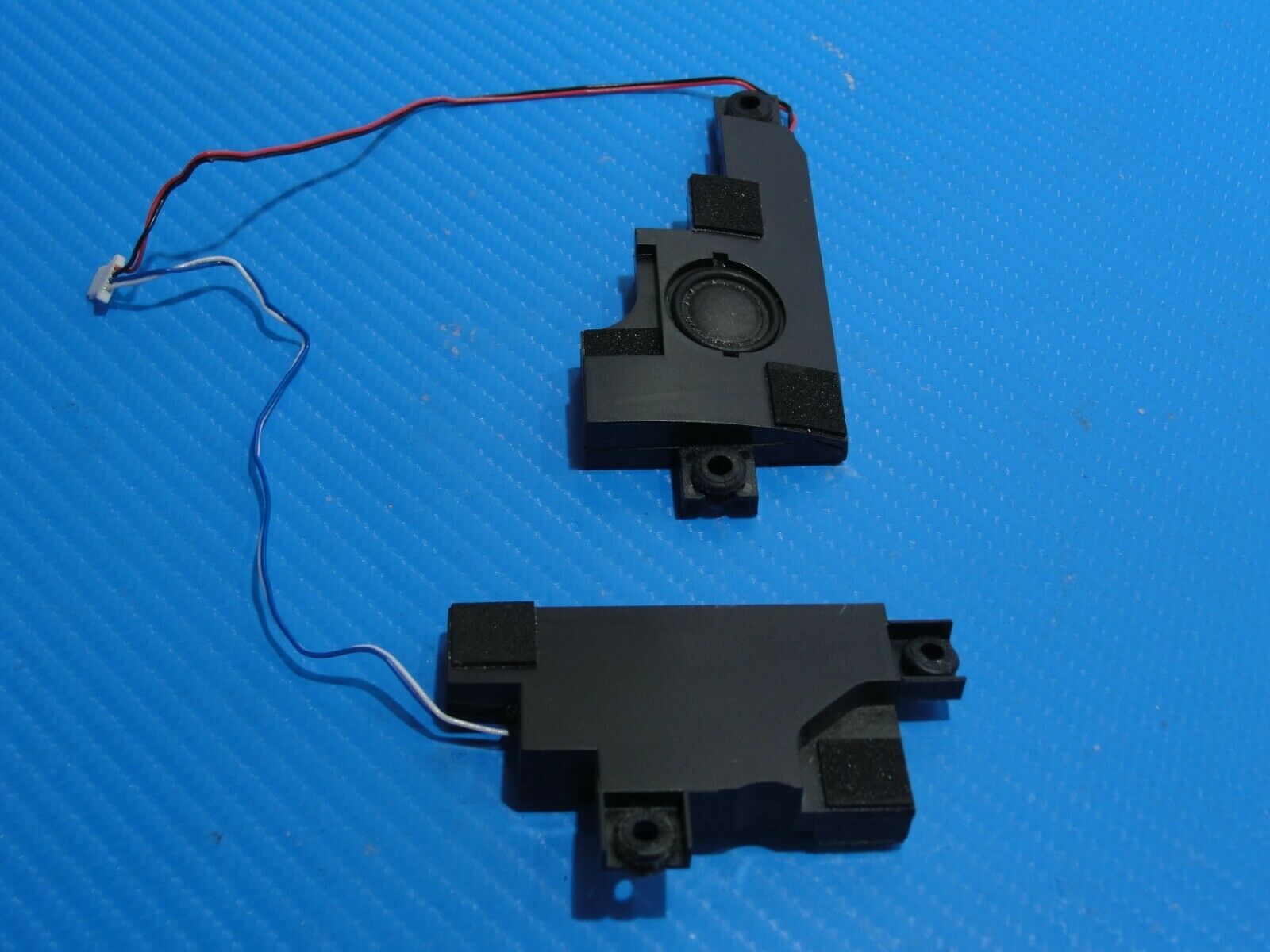 Lenovo IdeaPad P500 20210 15.6