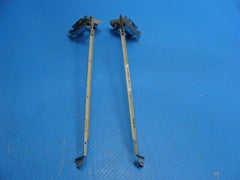 Dell Inspiron 5720 17.3" Genuine Laptop Left & Right Hinge Set Hinges - Laptop Parts - Buy Authentic Computer Parts - Top Seller Ebay