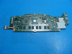 Toshiba Chromebook 2 CB35-B3340 13.3" N2840 2.16GHz Motherboard A000380530 AS IS Toshiba