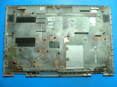 Dell Inspiron 15-5578 15.6" Genuine Laptop Bottom Case Base Cover Gray 78D3D - Laptop Parts - Buy Authentic Computer Parts - Top Seller Ebay