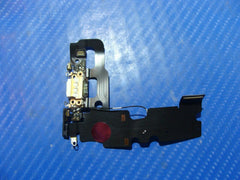 iPhone 7 AT&T A1778 4.7" 2016 MN9L2LL/A Charge Port White GS188719 - Laptop Parts - Buy Authentic Computer Parts - Top Seller Ebay