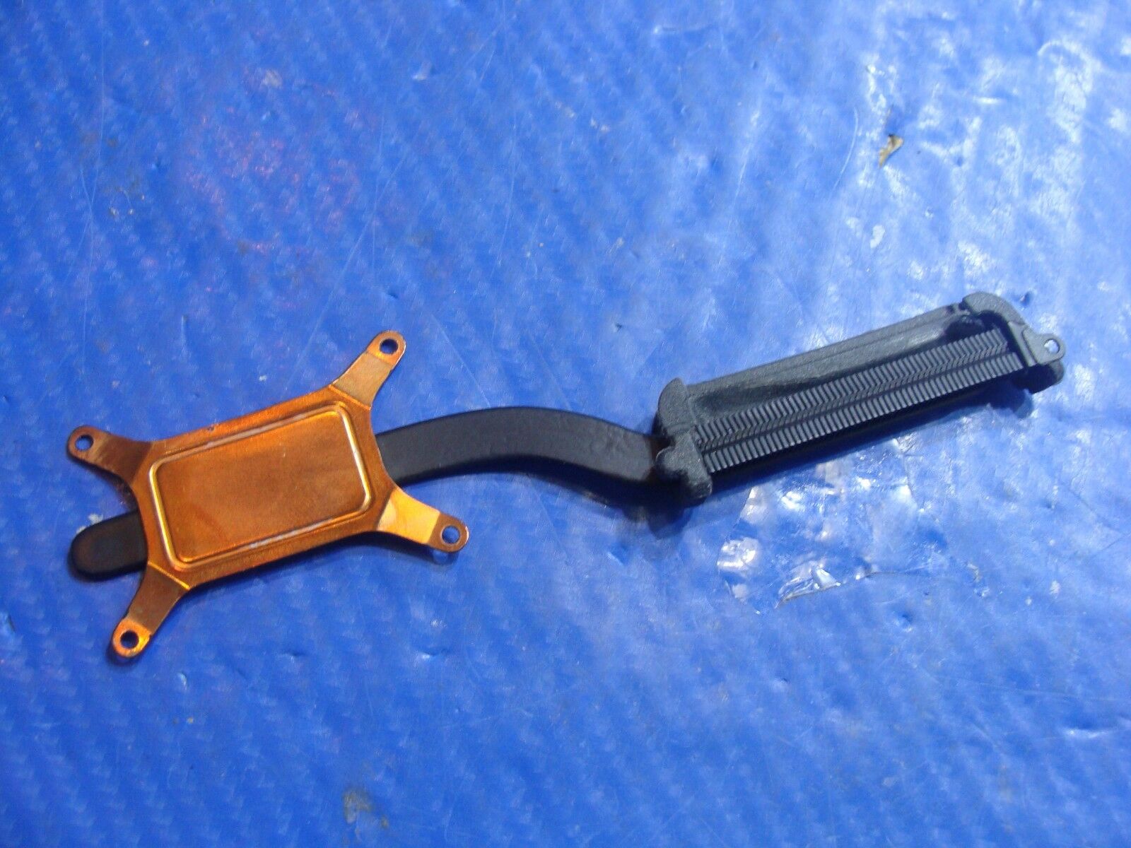 MacBook Air A1369 13