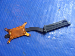 MacBook Air A1369 13" Mid 2011 MC965LL MC966LL Cooling Heatsink 076-1387 Apple