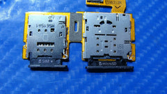 Samsung Galaxy Tab S2 SM-T817A 9.7" OEM Tablet Micro SD Card Reader Board ER* - Laptop Parts - Buy Authentic Computer Parts - Top Seller Ebay