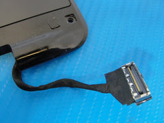 Asus TP500LA-US51T 15.6" Glossy FHD LCD Touch Screen B156HTN03.6 14005-01290200