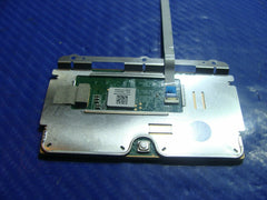 Asus Transformer Pad TF103C 10.1" OEM Touchpad w/Cable 04060-00550000 ER* - Laptop Parts - Buy Authentic Computer Parts - Top Seller Ebay