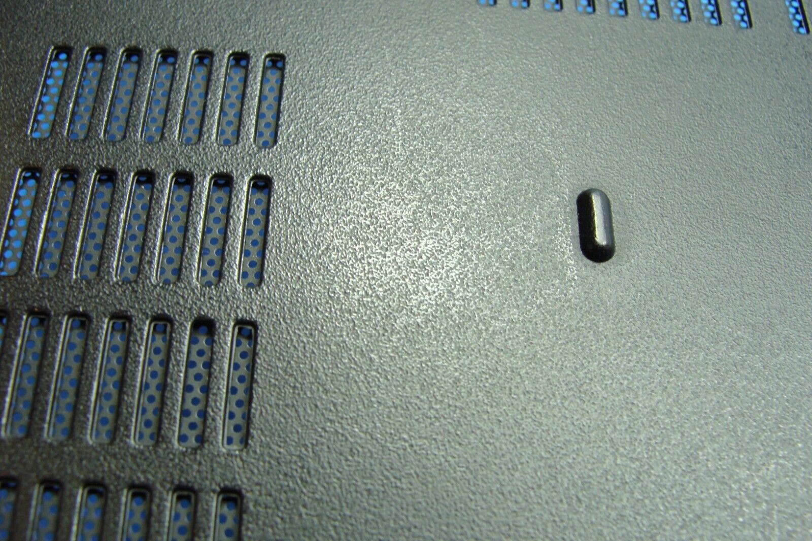 Dell Latitude E5470 14