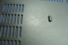 Dell Latitude E5470 14" Genuine Bottom Case Base Cover AP1FD000402 9F6T6 - Tested Computer Laptop Parts