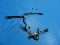 MacBook Pro A1278 13" 2009 MB990LL/A HDD Bracket /IR/Sleep/HD Cable 922-9062 #3 - Laptop Parts - Buy Authentic Computer Parts - Top Seller Ebay
