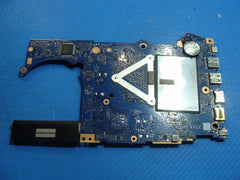 Acer Aspire A515-44-R2HP 15.6" OEM AMD Ryzen 5 4500U 4GB Motherboard NBHVZ11004