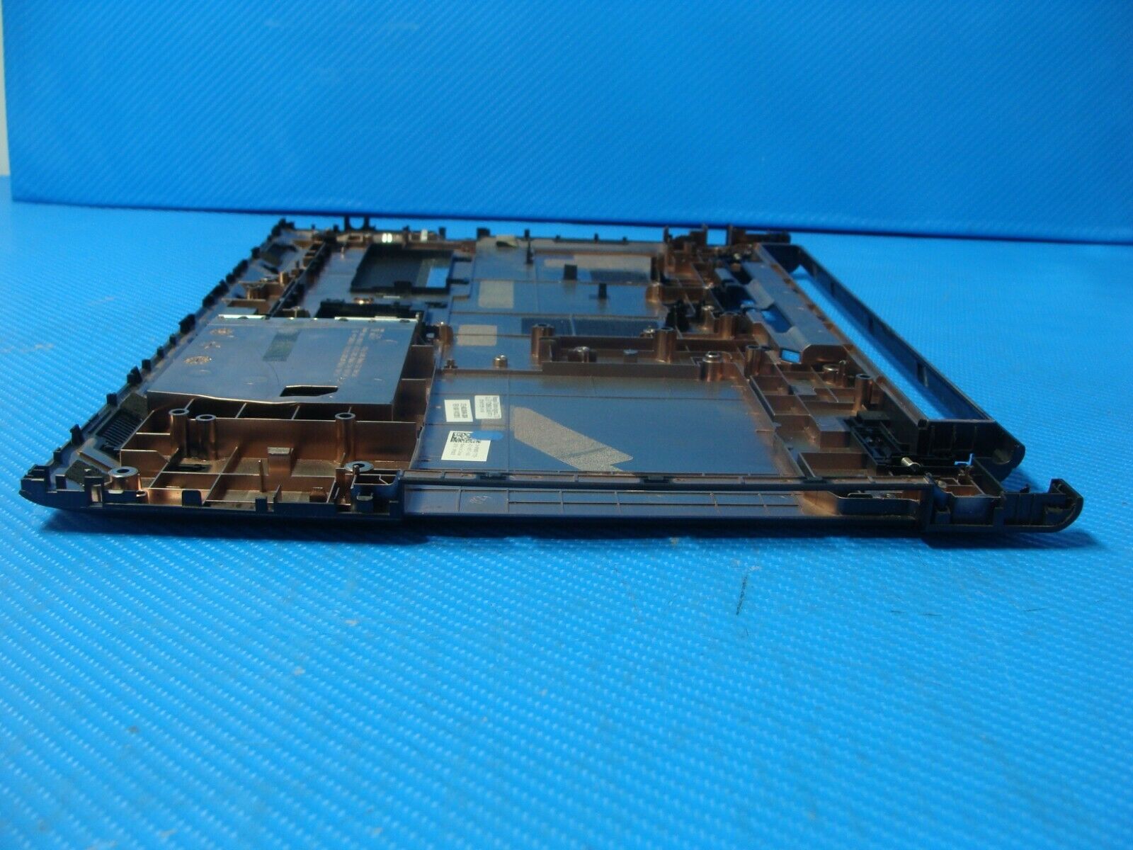Dell Inspiron 15 3541 15.6