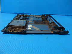 Dell Inspiron 15 3541 15.6" Genuine Bottom Case w/Cover Door PKM2X - Laptop Parts - Buy Authentic Computer Parts - Top Seller Ebay