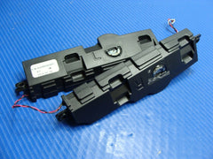 Lenovo AIO B40-30 21.5" Genuine Desktop Left & Right Speaker Set 6039B0063901 Lenovo