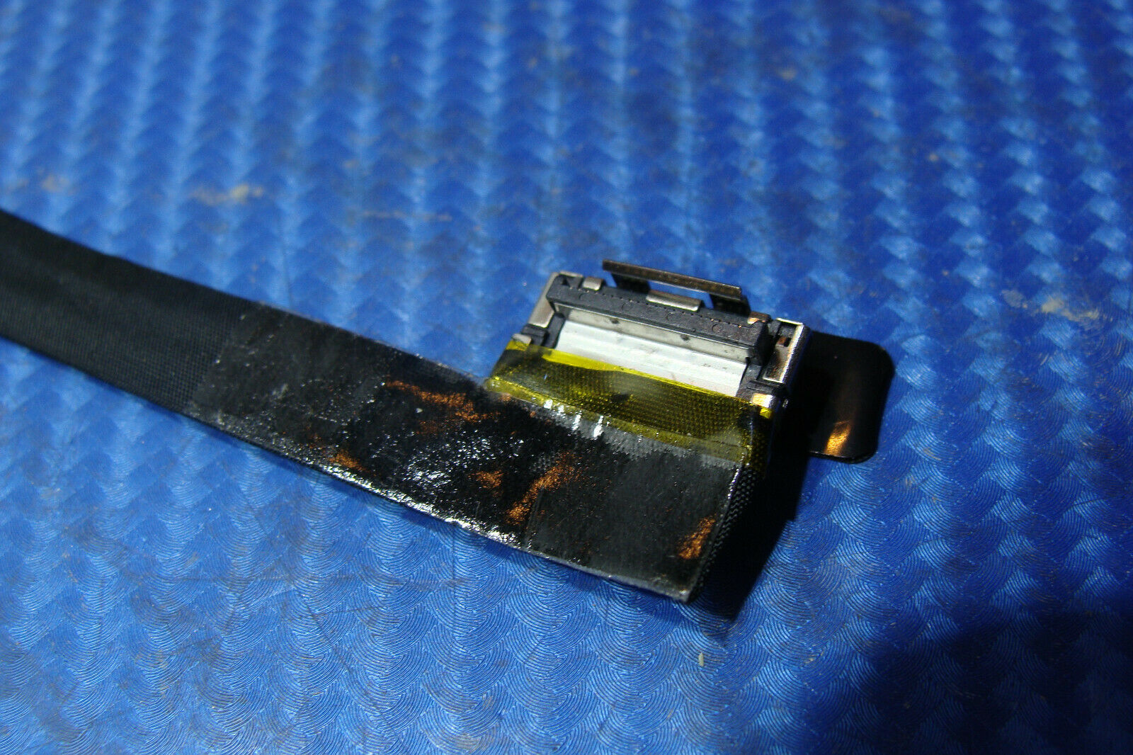 HP Sprout Immersive 23-s010 AIO 23