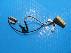 HP Pavilion x360 13-a110dx 13.3" Genuine Touch Control Cable DD0Y62TH000