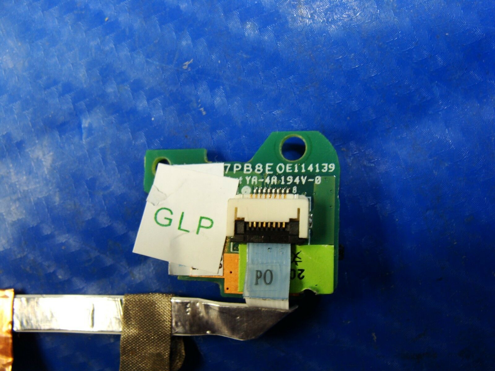 Lenovo IdeaPad U310 4375 13.3