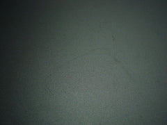 Asus ZenBook UX305U 13.3" Bottom Case Base Cover 13NB0AB5AM0502