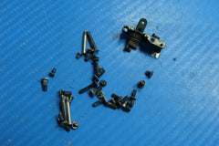 MacBook Pro A1278 13" Early 2010 MC374LL/A Screw Set Screws GS18073 - Laptop Parts - Buy Authentic Computer Parts - Top Seller Ebay