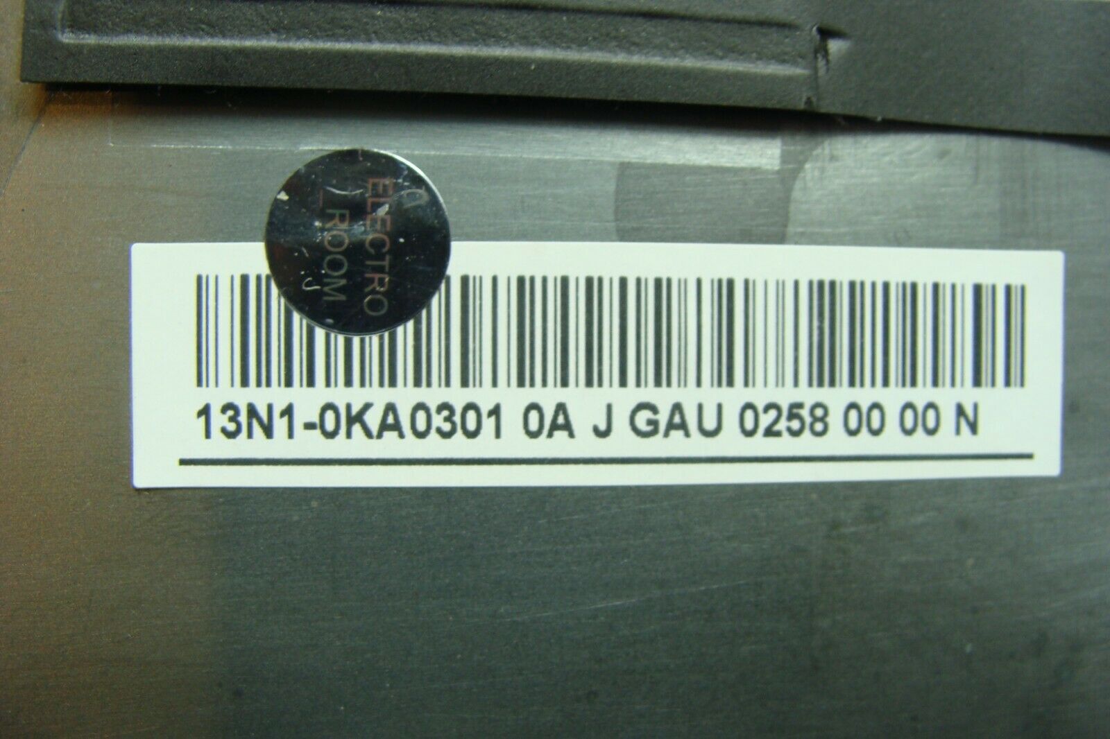 Acer Spin 3 SP315-51-36J1 15.6