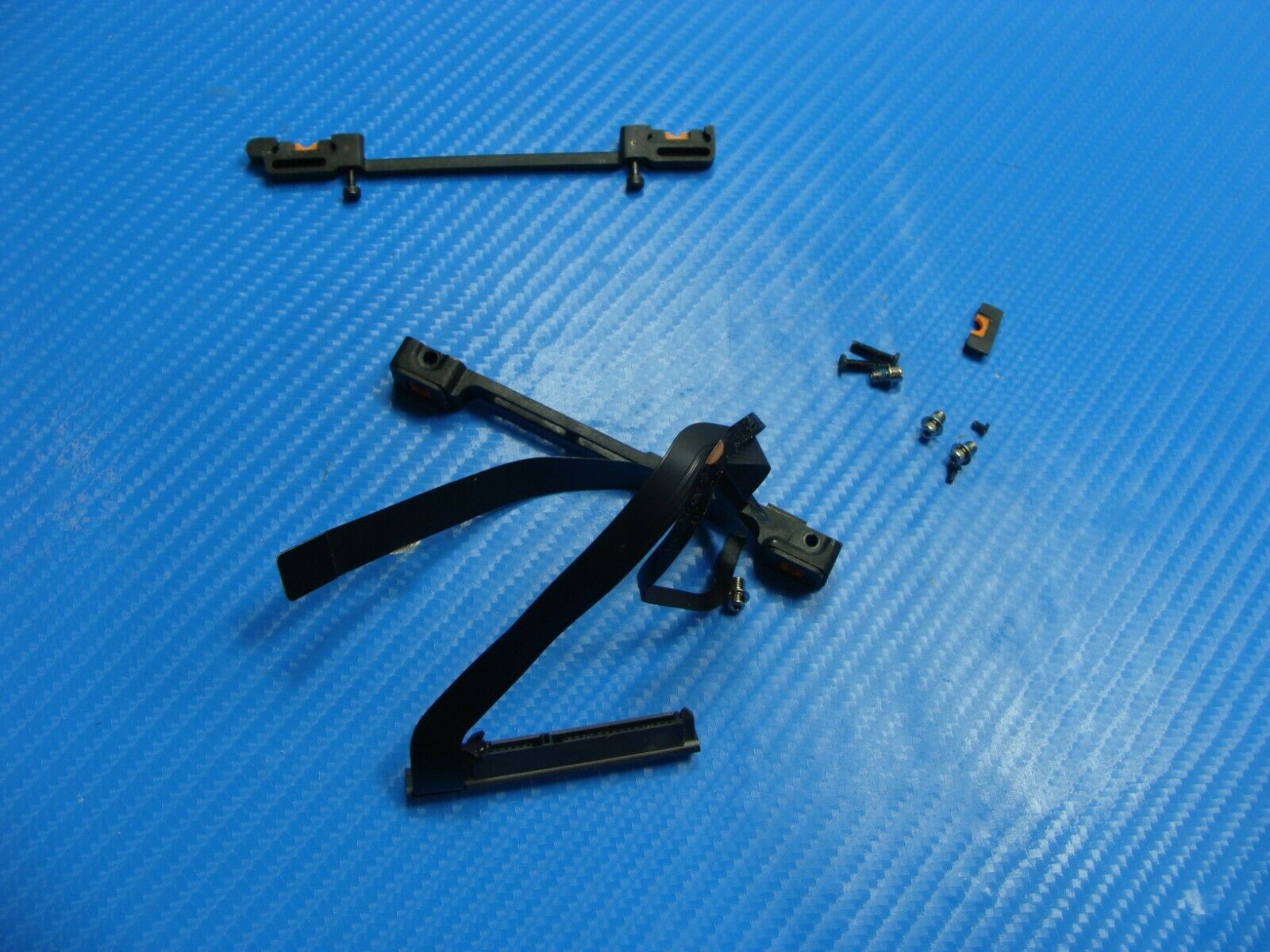 MacBook Pro A1278 13