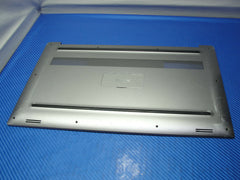 Dell XPS 15-9560 15.6" Genuine Laptop Bottom Case Base Cover AM1BG000703 YHD18 - Laptop Parts - Buy Authentic Computer Parts - Top Seller Ebay