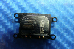 Apple iPhone 7 A1778 4.7" 2016 Genuine Phone Earpiece Speaker Apple