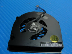 MacBook Pro A1278 13" Mid 2012 MD101LL/A CPU Cooling Fan 922-8620 #3 - Laptop Parts - Buy Authentic Computer Parts - Top Seller Ebay