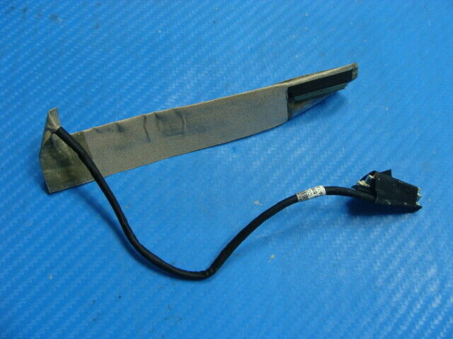 HP EliteBook 8470p 14" Genuine LCD Video Cable 686046-001 - Laptop Parts - Buy Authentic Computer Parts - Top Seller Ebay