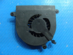Dell Alienware 17 17.3 Genuine CPU Cooling Fan