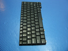 Dell Latitude 2110 10.1" Genuine Laptop US Keyboard U041P AEZM1U00010 ER* - Laptop Parts - Buy Authentic Computer Parts - Top Seller Ebay