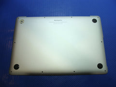 MacBook Pro A1502 13" 2013 ME866LL/A Genuine Bottom Case 923-0561 #1 Apple
