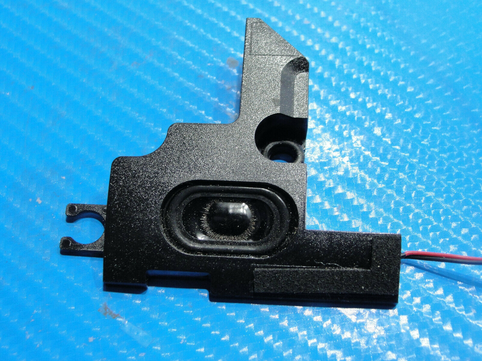 HP Notebook 15-ba018wm 15.6