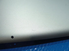 MacBook Pro A1278 13" Mid 2009 MB990LL/A Bottom Case Silver 922-9064