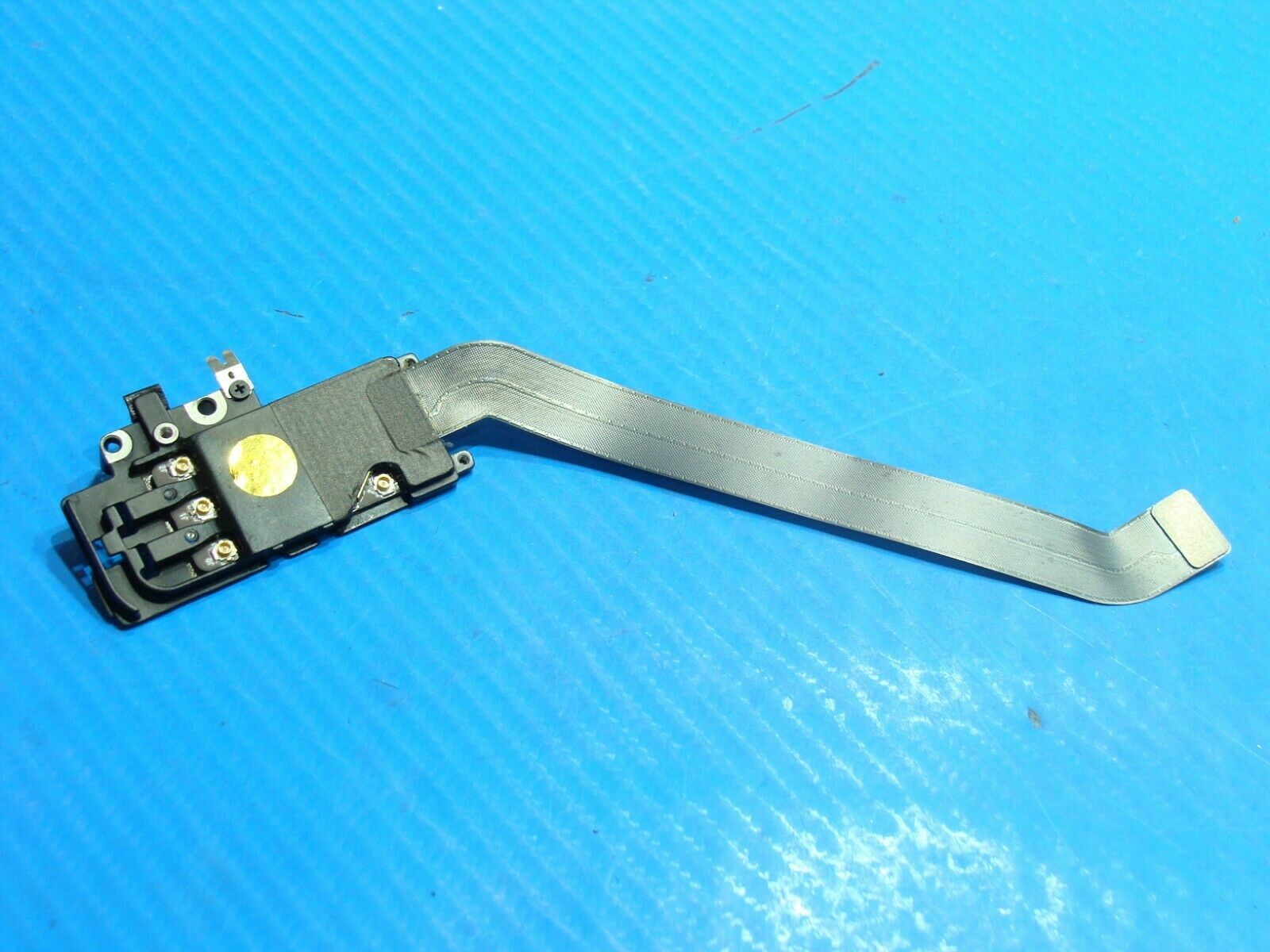 MacBook Pro A1278 13