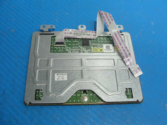 Dell Inspiron 15.6" 5558 Genuine Touchpad Board w/Cable TM-P3014-003 DF4M0 - Laptop Parts - Buy Authentic Computer Parts - Top Seller Ebay