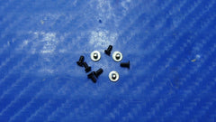 Acer Iconia Tab 8 A1-850 8" Genuine Screw Set Screwsfor Repair ScrewSet ER* - Laptop Parts - Buy Authentic Computer Parts - Top Seller Ebay