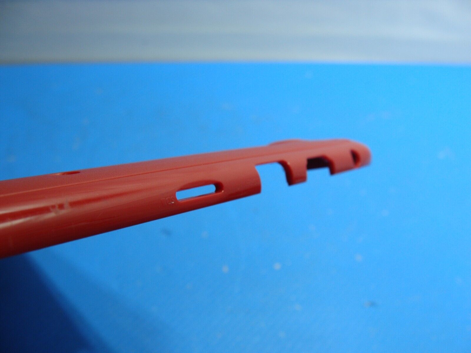 Dell Inspiron 3185 11.6