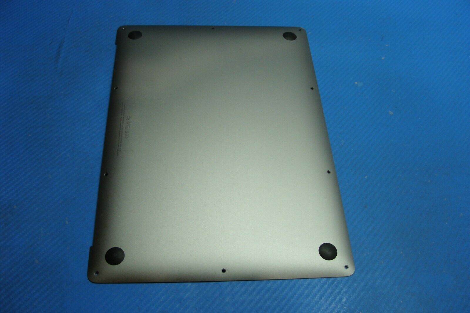 MacBook Air A1932 13