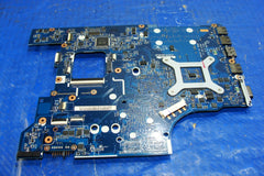 Lenovo Thinkpad 15.6" E545 Genuine Laptop Socket Motherboard LA-8127P 04X4809