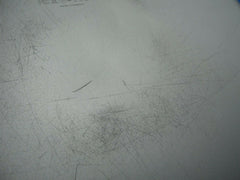 MacBook Pro A1278 13" Late 2011 MD313LL/A Genuine Bottom Case Housing 922-9779 - Laptop Parts - Buy Authentic Computer Parts - Top Seller Ebay