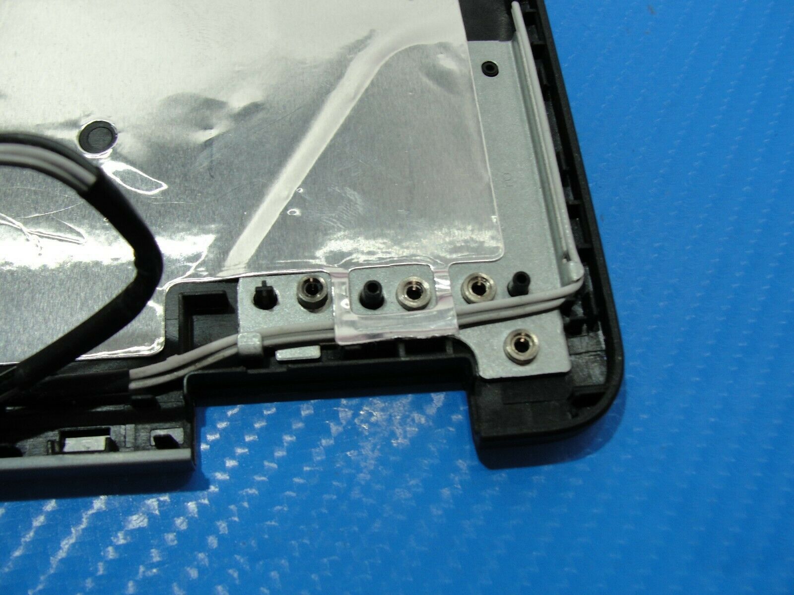 Dell Latitude E5470 14