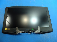 Acer Aspire 15.6” VX 15 VX5-591G-7061 OEM Matte FHD LCD Screen Complete Assembly