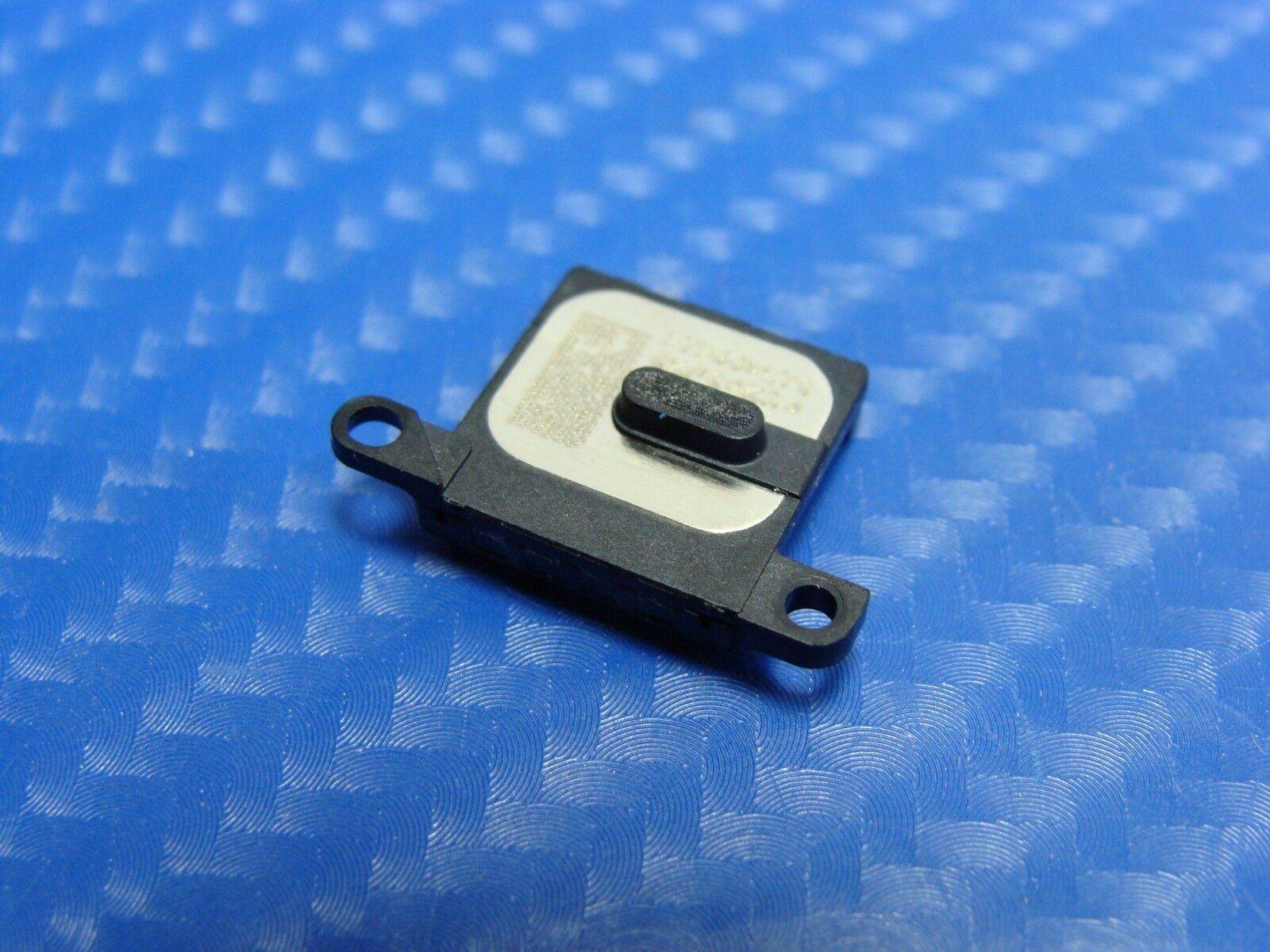 Apple iPhone 6 Verizon 16GB A1549 Late 2014 MG5Y2LL/A Genuine Earpiece - Tested Computer Laptop Parts