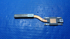 Dell XPS 13 L321X 13.3" Genuine CPU Cooling Heatsink 3WW1R 44D13HSWI10 GLP* - Laptop Parts - Buy Authentic Computer Parts - Top Seller Ebay